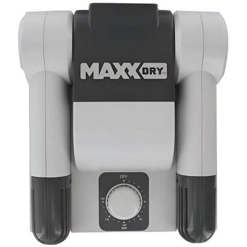 MaxxDry Boot, Shoe and Glove Dryer (1 Pair)