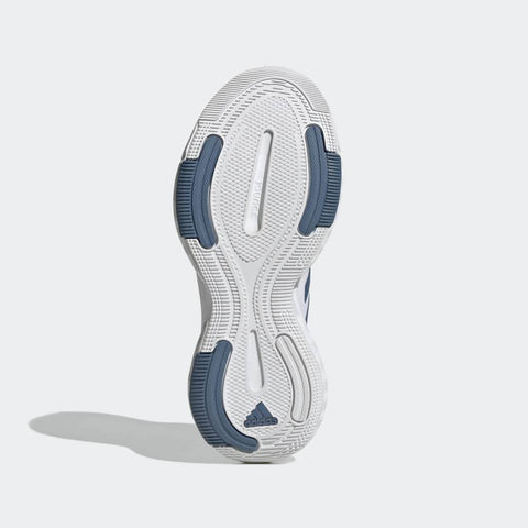 Adidas Response Women's Running Shoes, White