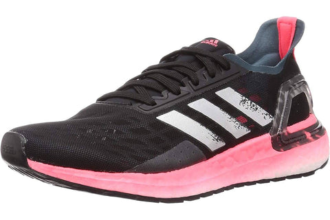Adidas Ultraboost PB Women Running Shoes