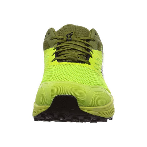Inov-8 Inov8 Trailroc G280 Trail Running Shoes - SS22-10.5 Green
