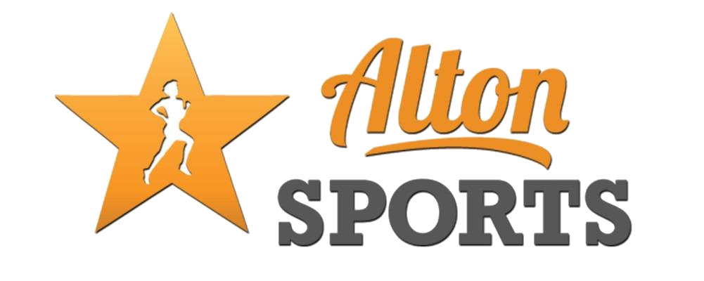 saucony Alton Sports