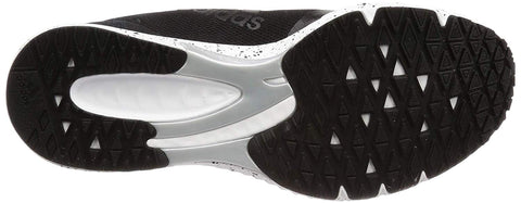 Adidas Adizero RC Unisex Road Running Shoes, Black/White/Carbon