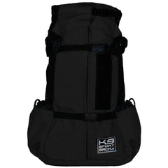 K9 Sport Sack | Air 2 Backpack, Black