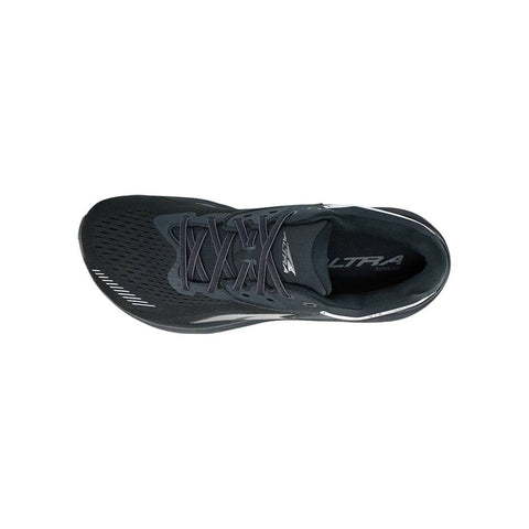 Altra Via Olympus Women's Running Shoes, Black