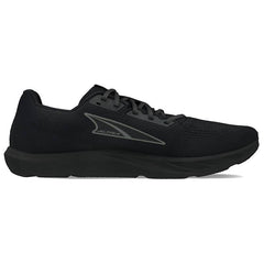 Altra Escalante 4 Men's Running Shoes, Black/Black