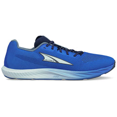 Altra Escalante 4 Men's Running Shoes, Blue Fade