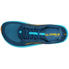 Altra Escalante 4 Men's Running Shoes, Navy