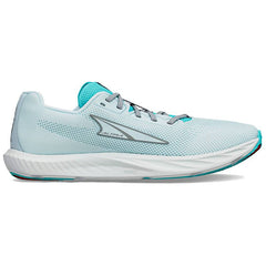 Altra Escalante 4 Women's Running Shoes, Gray/Teal