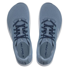 Altra Escalante 4 Women's Running Shoes, Dark Blue