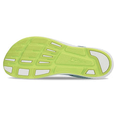 Altra Escalante Racer 2 Men's Running Shoes, Navy/Lime