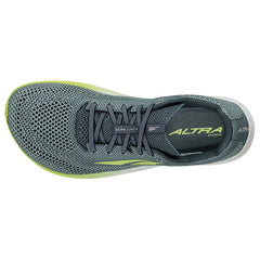 Altra Escalante Racer 2 Men's Running Shoes, Navy/Lime