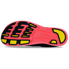 Altra Escalante Racer 2 Women's Running Shoes, Black/Pink