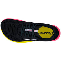 Altra Escalante Racer 2 Women's Running Shoes, Black/Pink