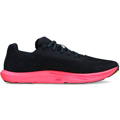 Altra Escalante Racer 2 Women's Running Shoes, Black/Pink
