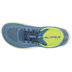 Altra Escalante Racer 2 Women's Running Shoes, Dark Blue