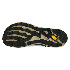 Altra Timp 5 Hiker Gore-Tex Men's Hiking Boots, Dusty Olive