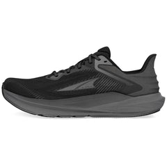 Altra Torin 8 Men's Running Shoes, Black
