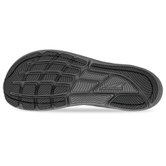 Altra Torin 8 Men's Running Shoes, Black