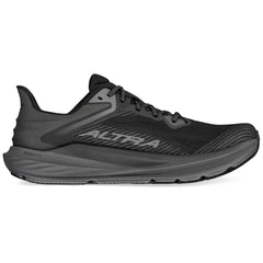 Altra Torin 8 Men's Running Shoes, Black