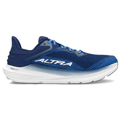 Altra Torin 8 Men's Running Shoes, Blue/Grey