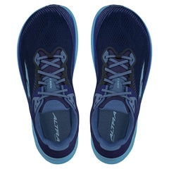 Altra Torin 8 Men's Running Shoes, Dark Blue