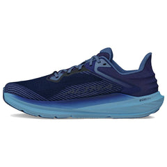Altra Torin 8 Men's Running Shoes, Dark Blue