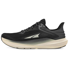 Altra Torin 8 Women's Running Shoes, Black/White