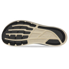 Altra Torin 8 Women's Running Shoes, Black/White