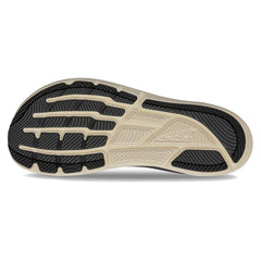 Altra Torin 8 Women's Running Shoes, Black/White