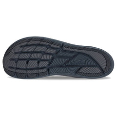 Altra Torin 8 GTX Men's Running Shoes, Black/Black