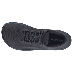 Altra Torin 8 GTX Men's Running Shoes, Black/Black