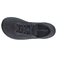 Altra Torin 8 GTX Women's Running Shoes, Black/Black
