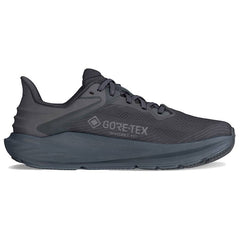 Altra Torin 8 GTX Women's Running Shoes, Black/Black