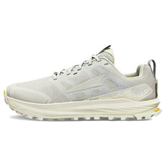 Altra Lone Peak 9+ Women's Trail Running Shoes, Brown/Tan