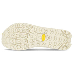 Altra Lone Peak 9+ Women's Trail Running Shoes, Brown/Tan