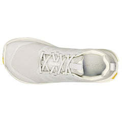 Altra Lone Peak 9+ Women's Trail Running Shoes, Brown/Tan