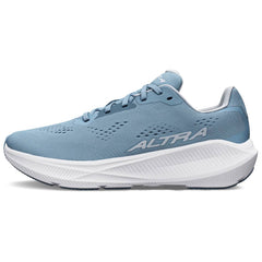 Altra Experience Flow ST Women's Running Shoes, Light Blue