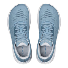 Altra Experience Flow ST Women's Running Shoes, Light Blue