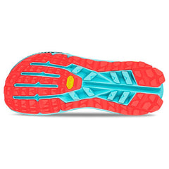 Altra Olympus 275 Men's Trail Running Shoes, Black/Yellow