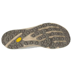 Altra Timp 6 GTX Men's Trail Running Shoes, Tan