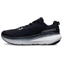 Altra FWD VIA 2 Women's Running Shoes, Black/White