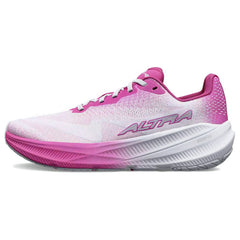 Altra Experience Flow 3 Women's Running Shoes, Purple