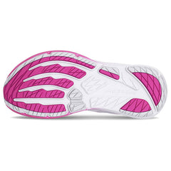 Altra Experience Flow 3 Women's Running Shoes, Purple