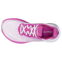 Altra Experience Flow 3 Women's Running Shoes, Purple