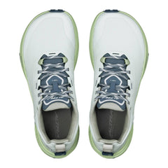 Altra Timp 6 Women's Trail Running Shoes, Mint