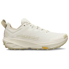 Altra Experience Wild 3+ Women's Trail Running Shoes, Sand