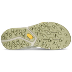 Altra Experience Wild 3+ Women's Trail Running Shoes, Sand