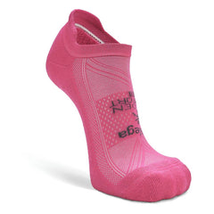 Balega Hidden Comfort Socks, Pink