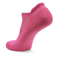 Balega Hidden Comfort Socks, Pink