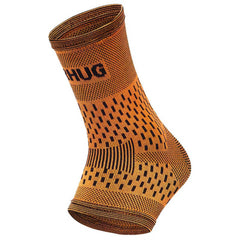 Bearhug Orthopaedic Bamboo Ankle Support